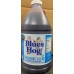 Blues Hog Champions Blend