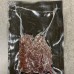 Whole Muscle BBQ Beef Jerky